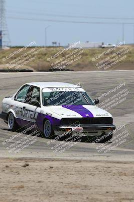 media/Jun-22-2025-Nasa (Sun) [[8119b72684]]/Race Group A/Race/